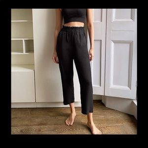Aritzia Calipso Pant